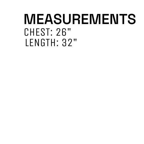 Marvel Mens 2XL Hulk Chest Costume T-Shirt Black Short Sleeve Crewneck NWOT - Picture 9 of 9